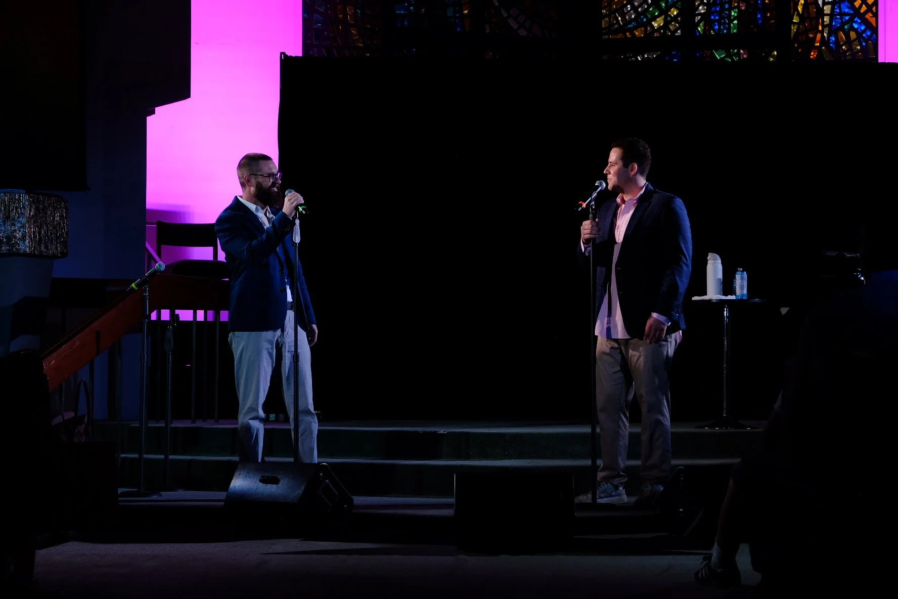 E647BEC0-A51F-46EF-AA98-8A0916CA5264-6894-0000039AF13E4451 2.JPG