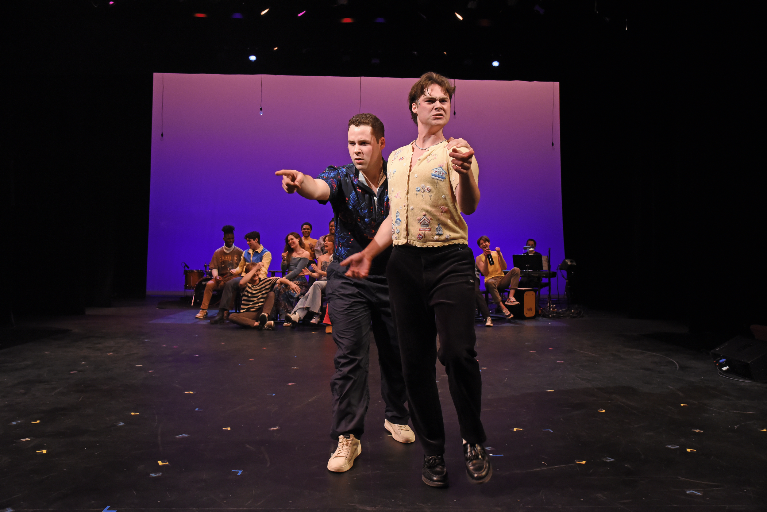 SMTD_NewWorksFestival_MusicalTheatre_LoudNight_Feb2024_171-min.png