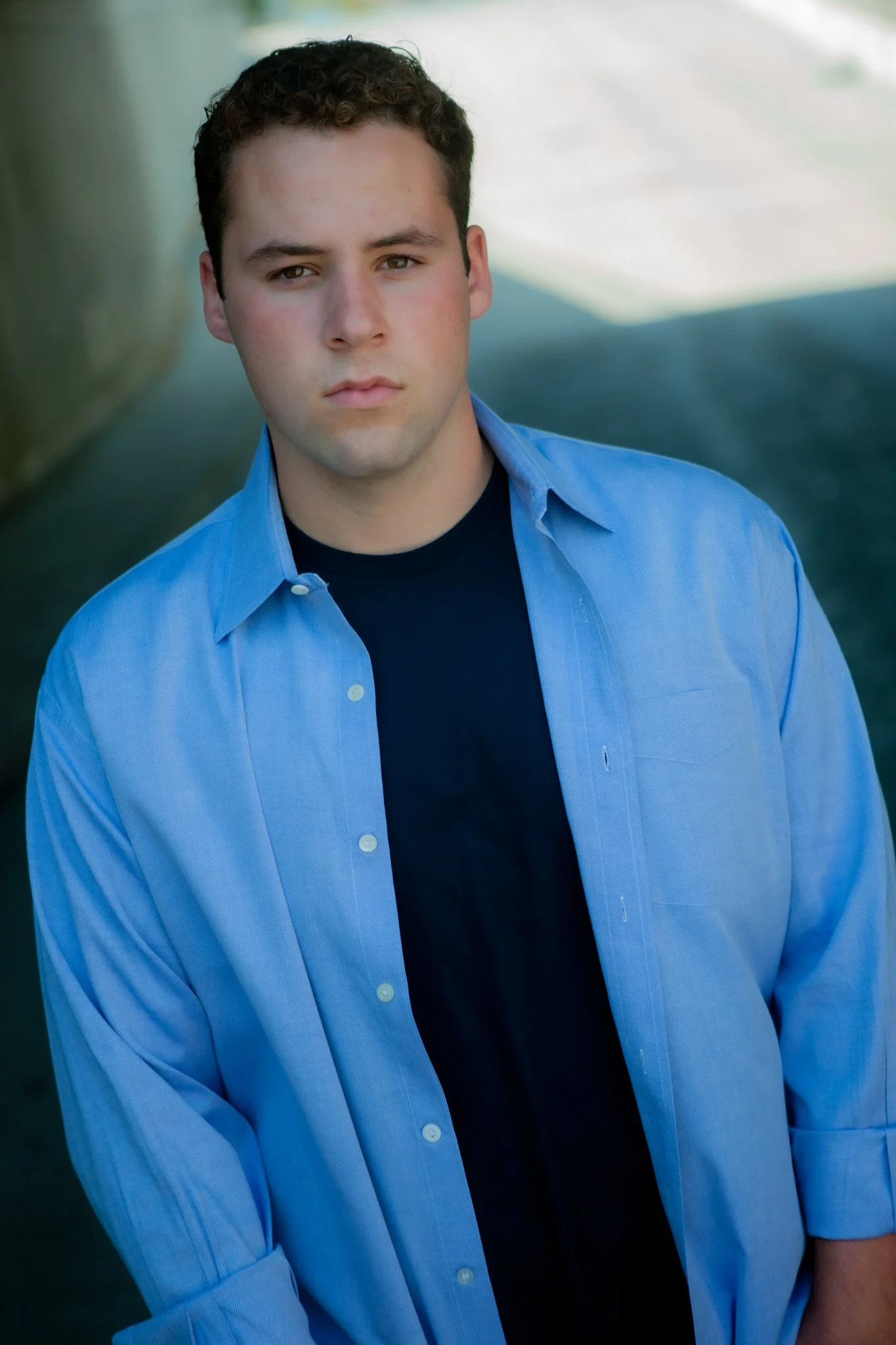 Additional Headshot #1.JPG