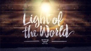 light_of_the_world_.jpg