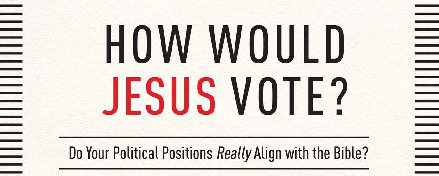 howwouldjesusvote.jpg