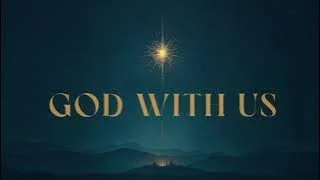 Where To Anchor Your Hope