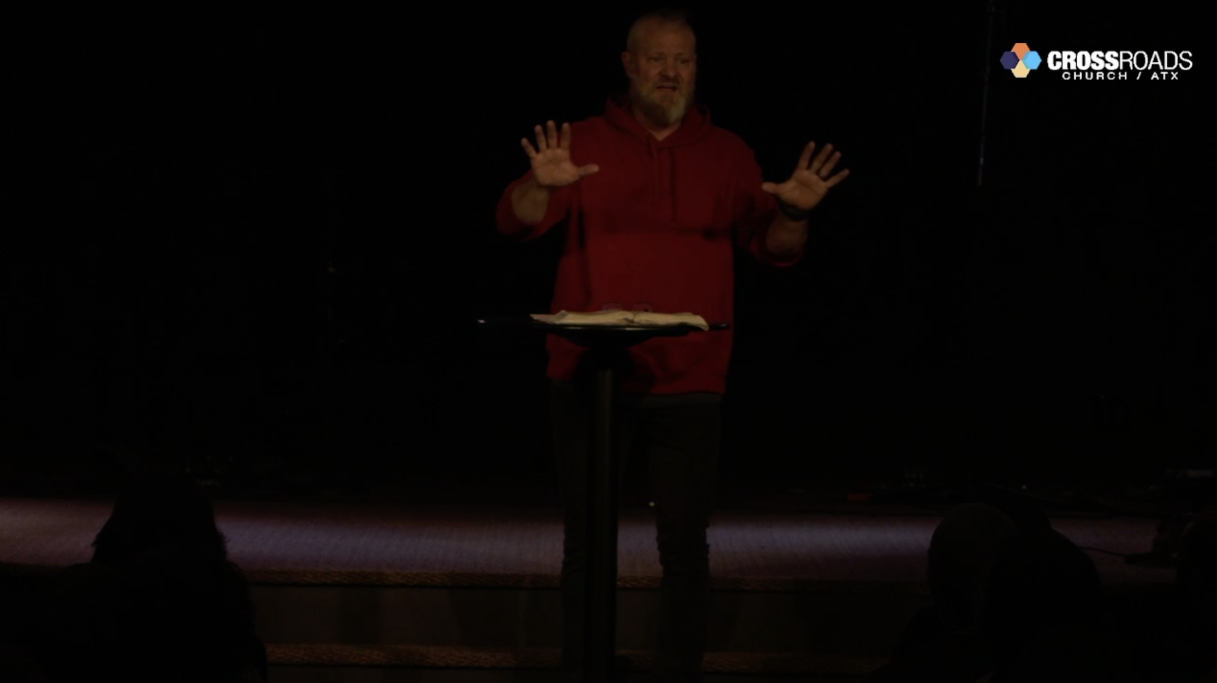 We Empower The Next Generation