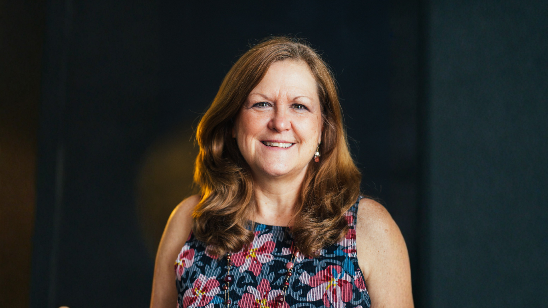 Watson Community Group