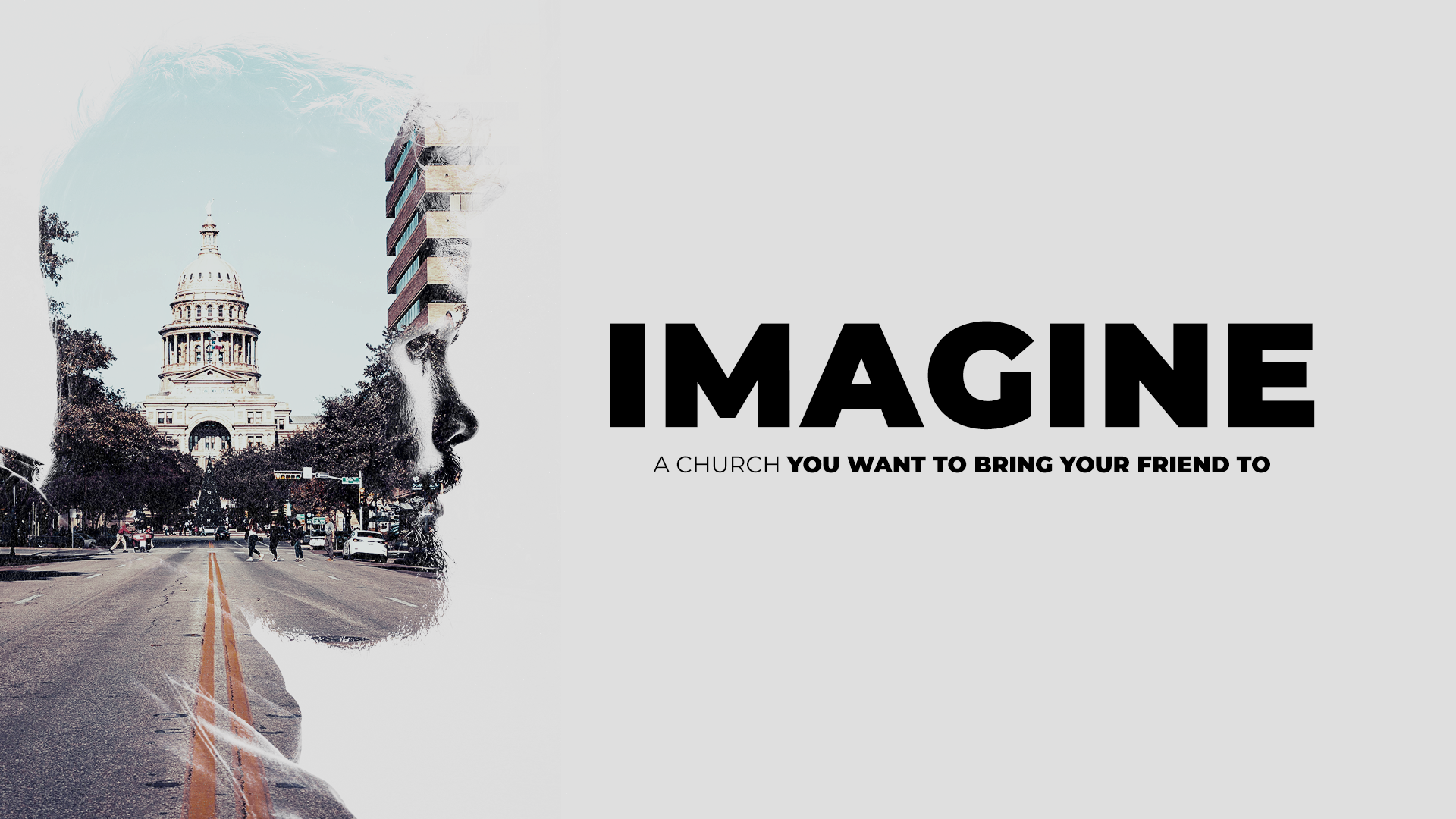 IMAGINE 2026