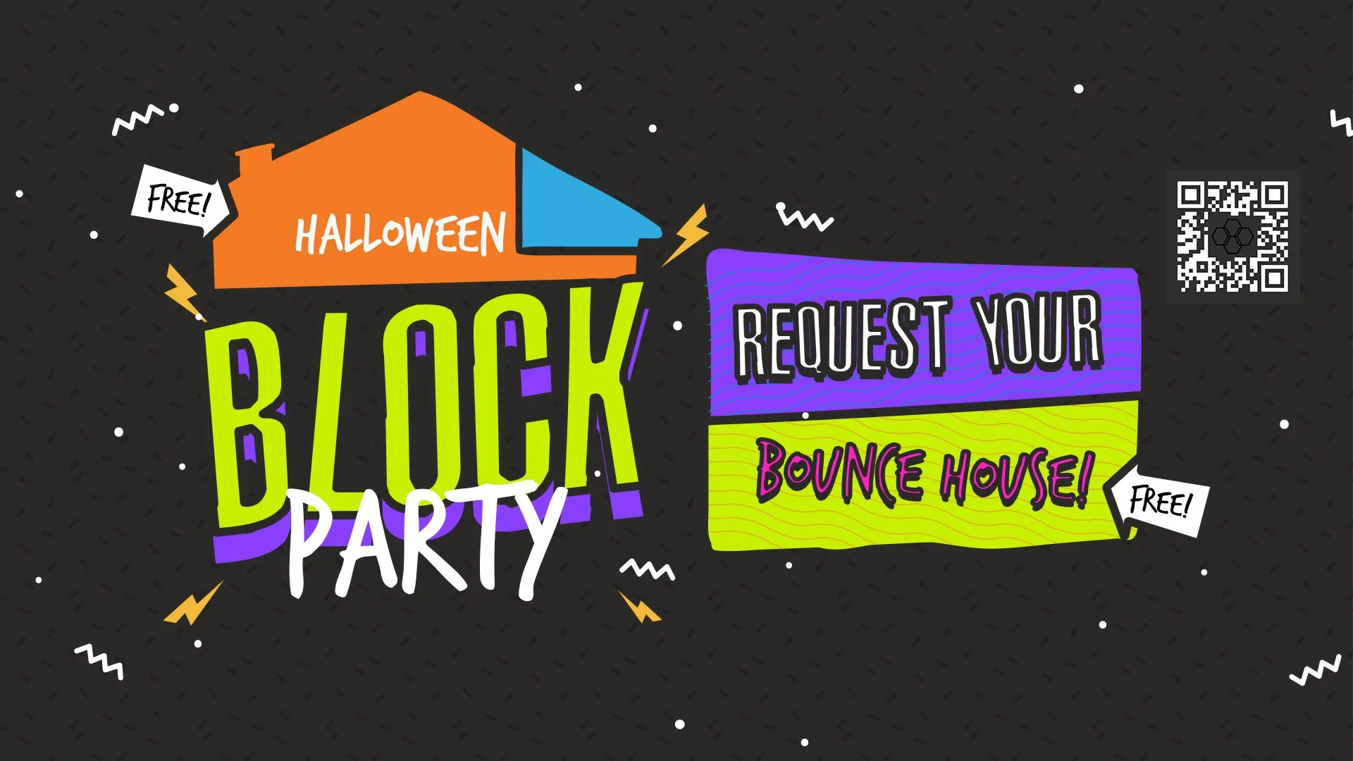 Block Party