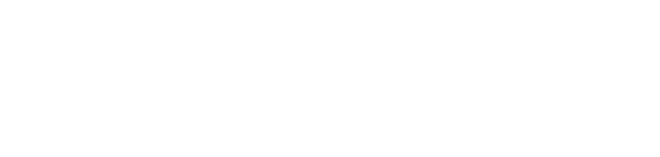 Crossroads Church ATX