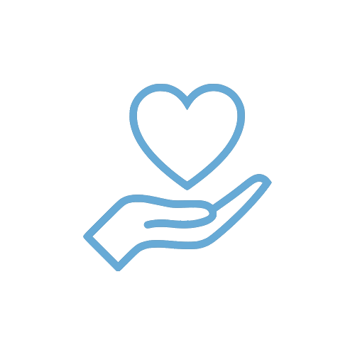 Bless Icon - Serve.png