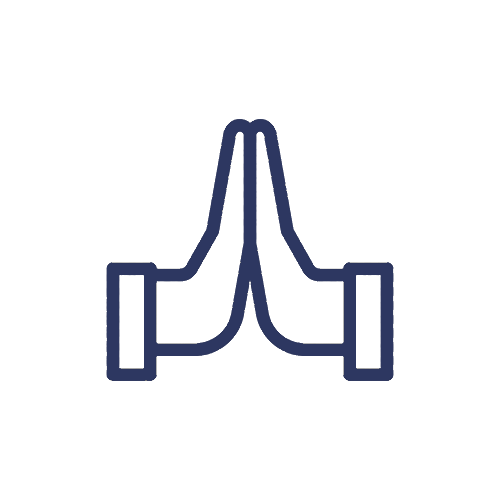 Bless Icon - Prayer.png