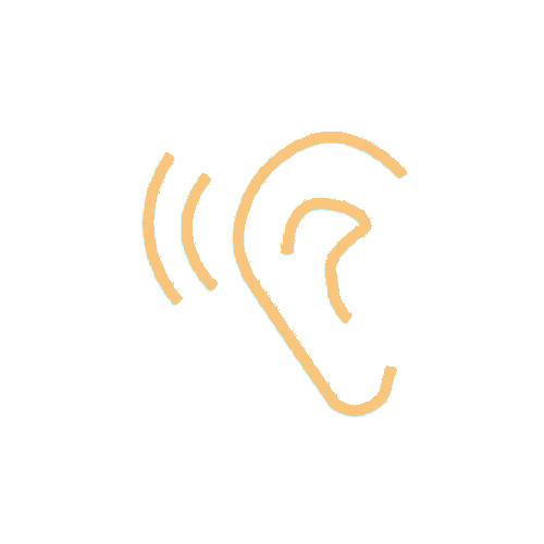 Bless Icon - Listen.png