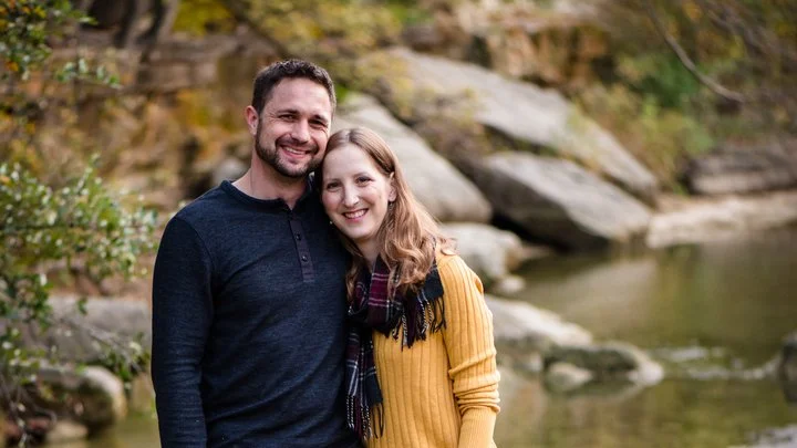 Wills-Nee Community Group