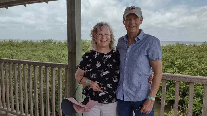 Narramore Community Group