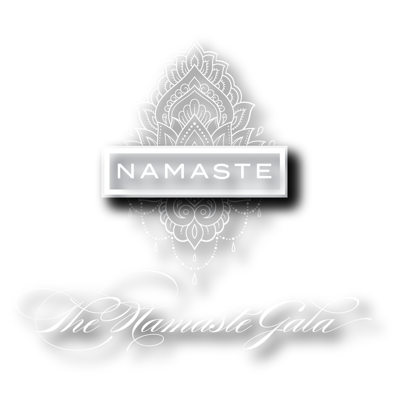 The Namaste Gala