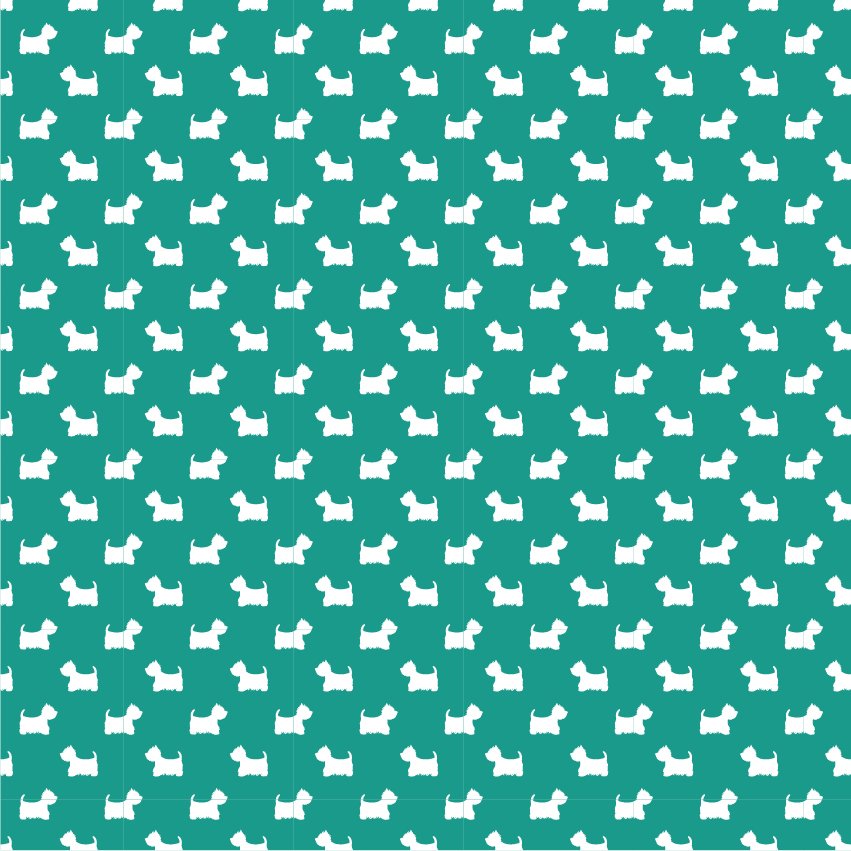 mm-westie-teal-scale-20_.jpg