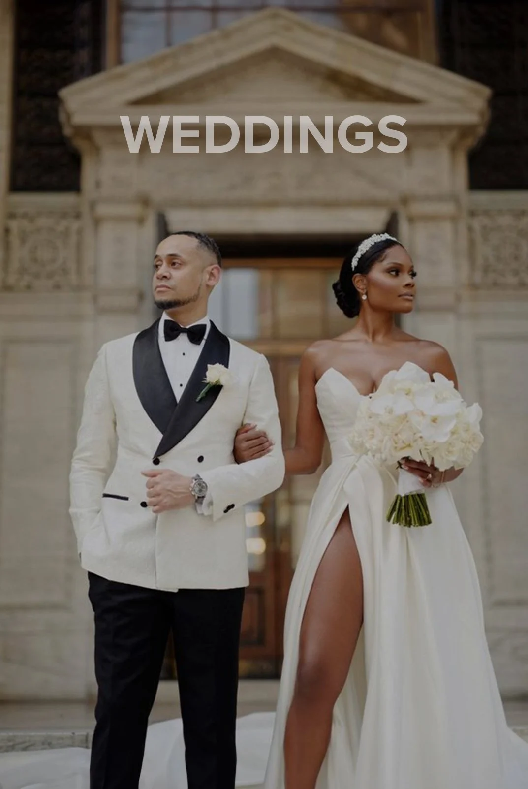 weddings.jpg