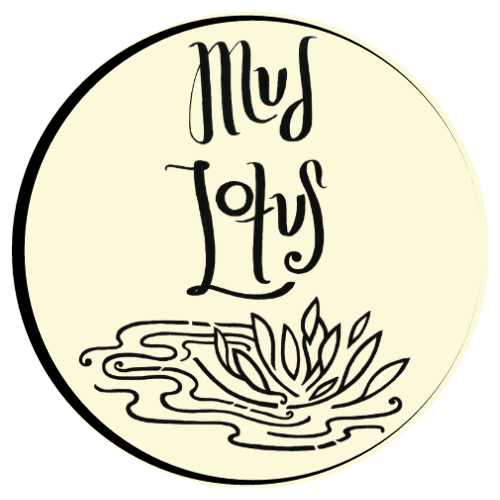 Mud Lotus Sangha | Zen Meditation in Columbus Ohio