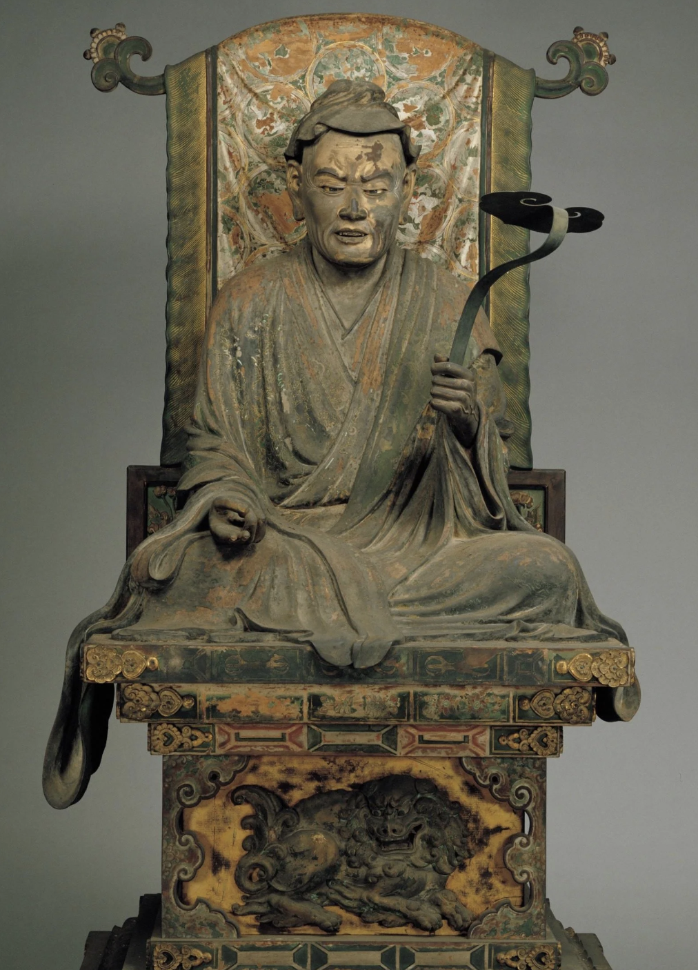 Vimalakirti’s Open Heart Sutra: Sunday Evening Study Group