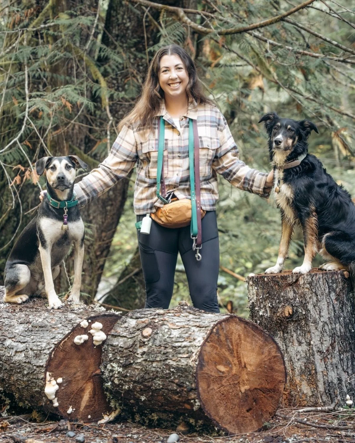 I&rsquo;m VERY excited to share that I have recently been welcomed as a board member for @pembertonpaws 🥳

The Pemberton Animal Wellbeing Society is a small shelter making a BIG difference. From community outreach to adoptions, PAWS is changing the 