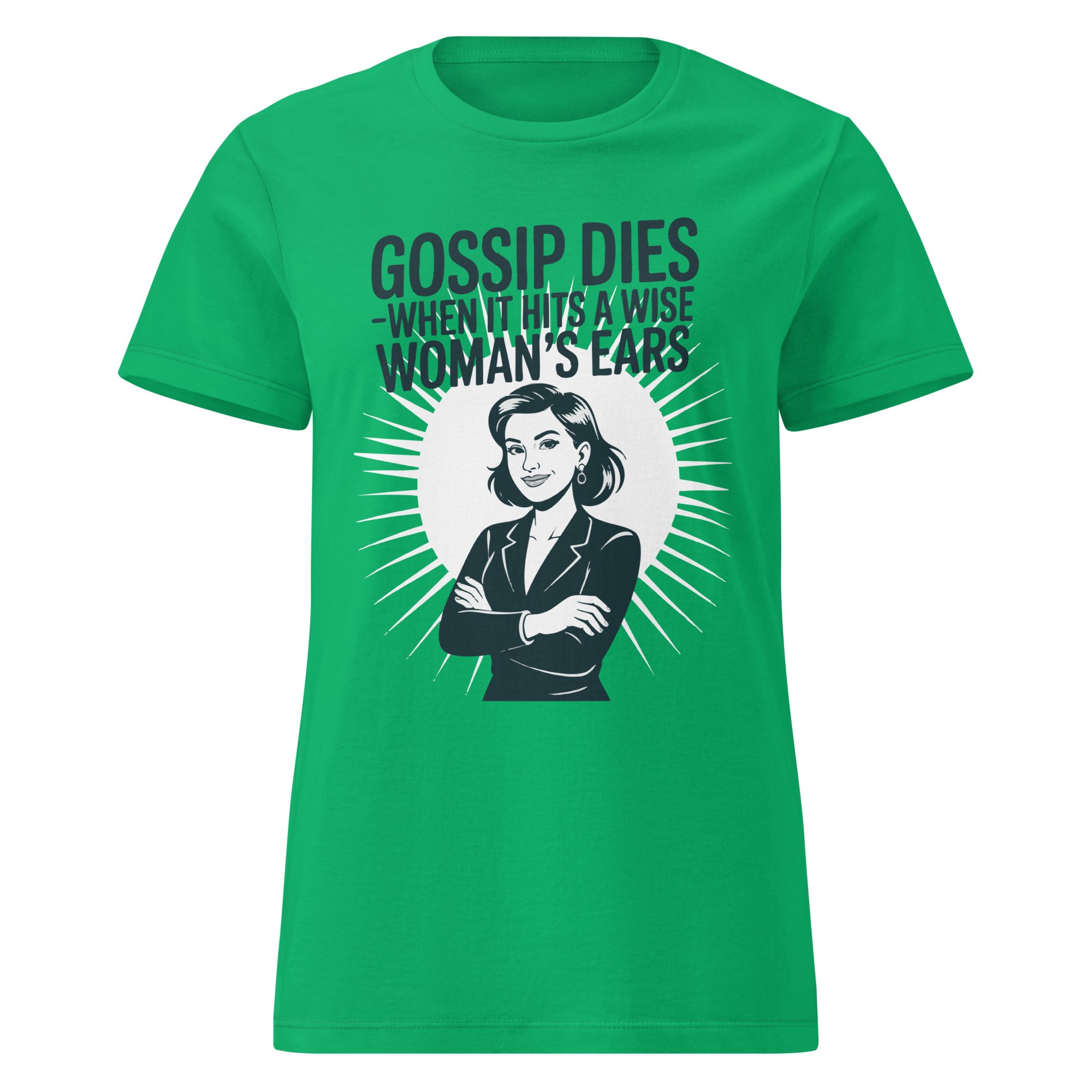 womens-basic-softstyle-t-shirt-irish-green-front-68349f066afe0.jpg