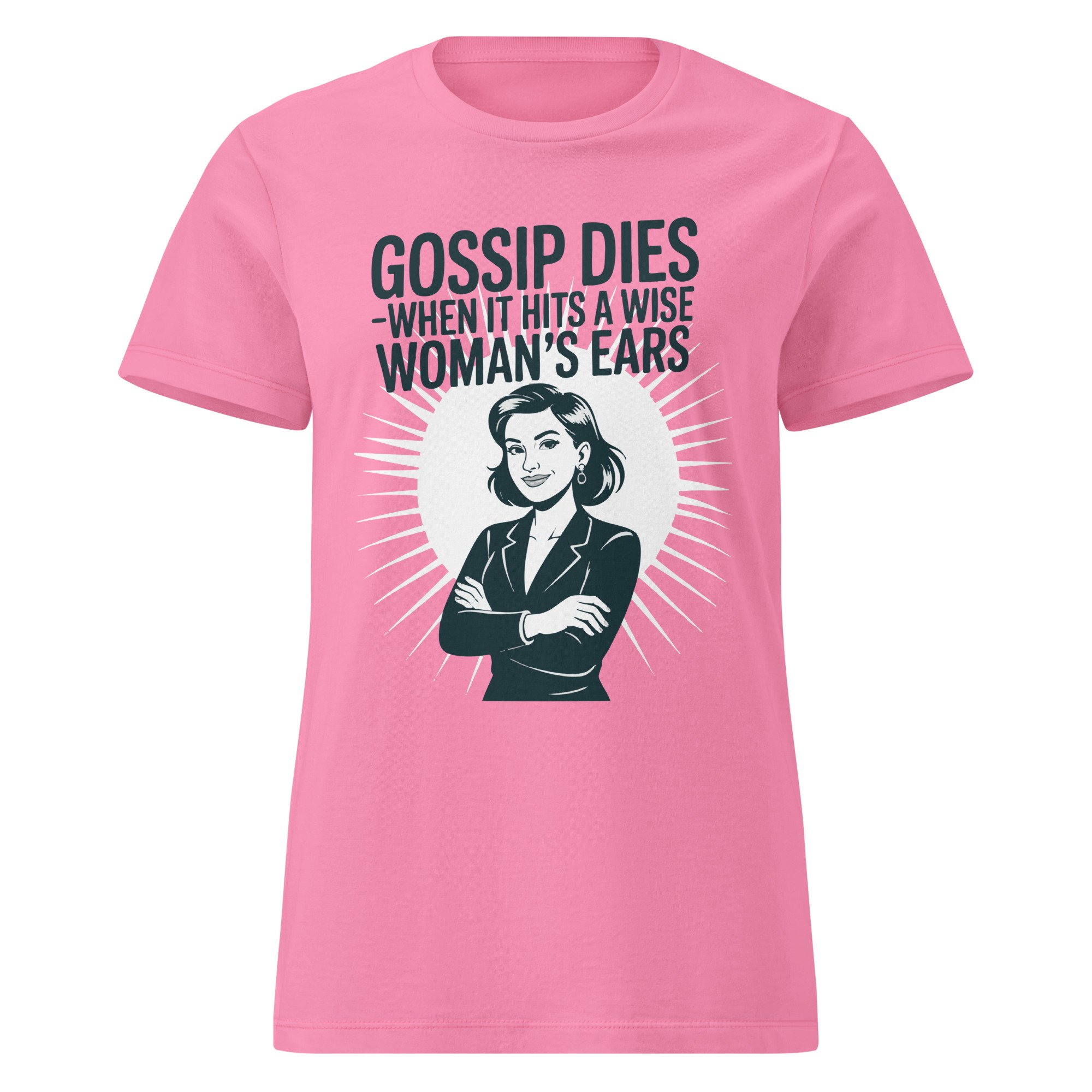womens-basic-softstyle-t-shirt-azalea-front-68349f066b592.jpg