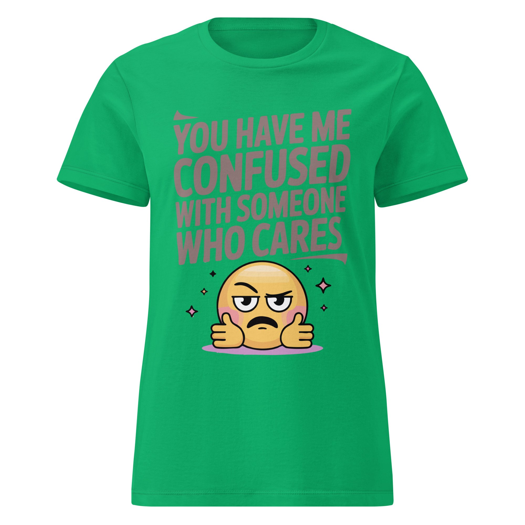 womens-basic-softstyle-t-shirt-irish-green-front-68349f6430742.jpg