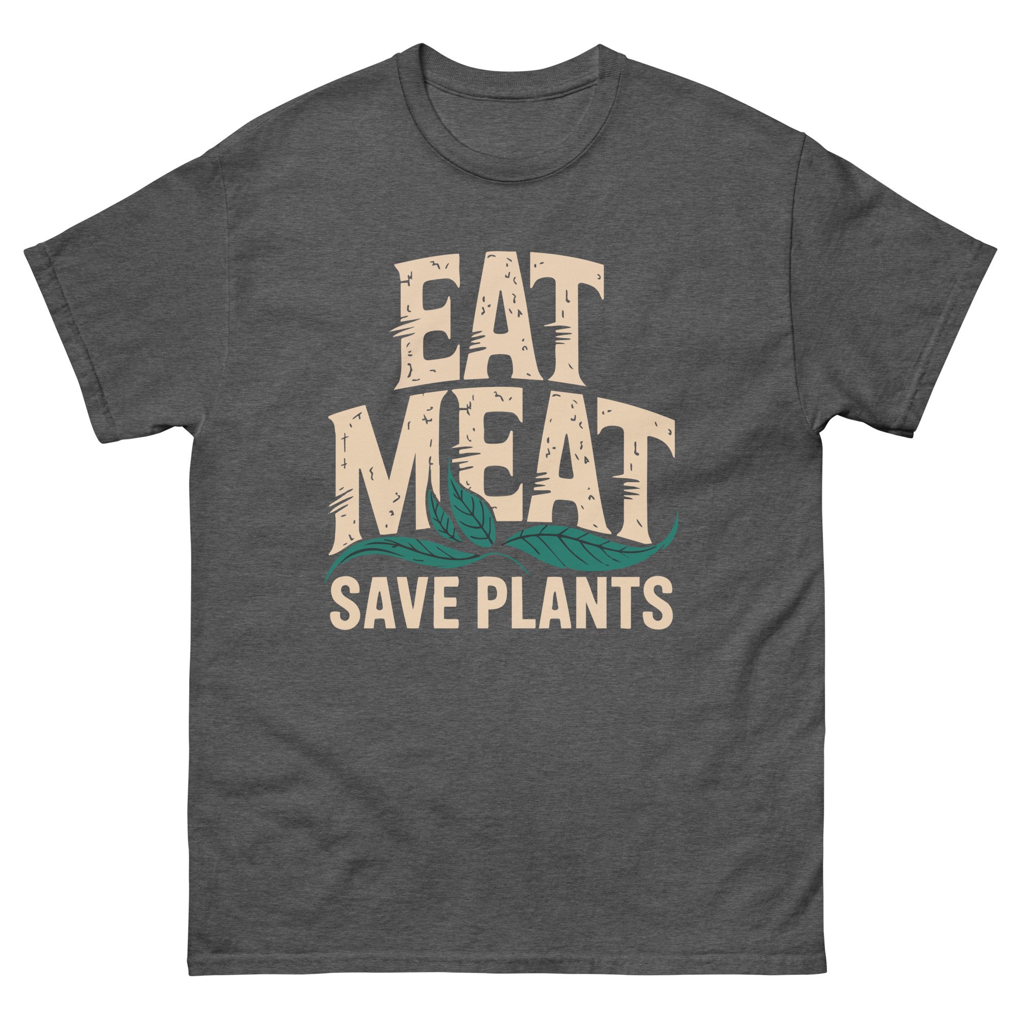 unisex-classic-tee-dark-heather-front-6858a7cc76b94.jpg