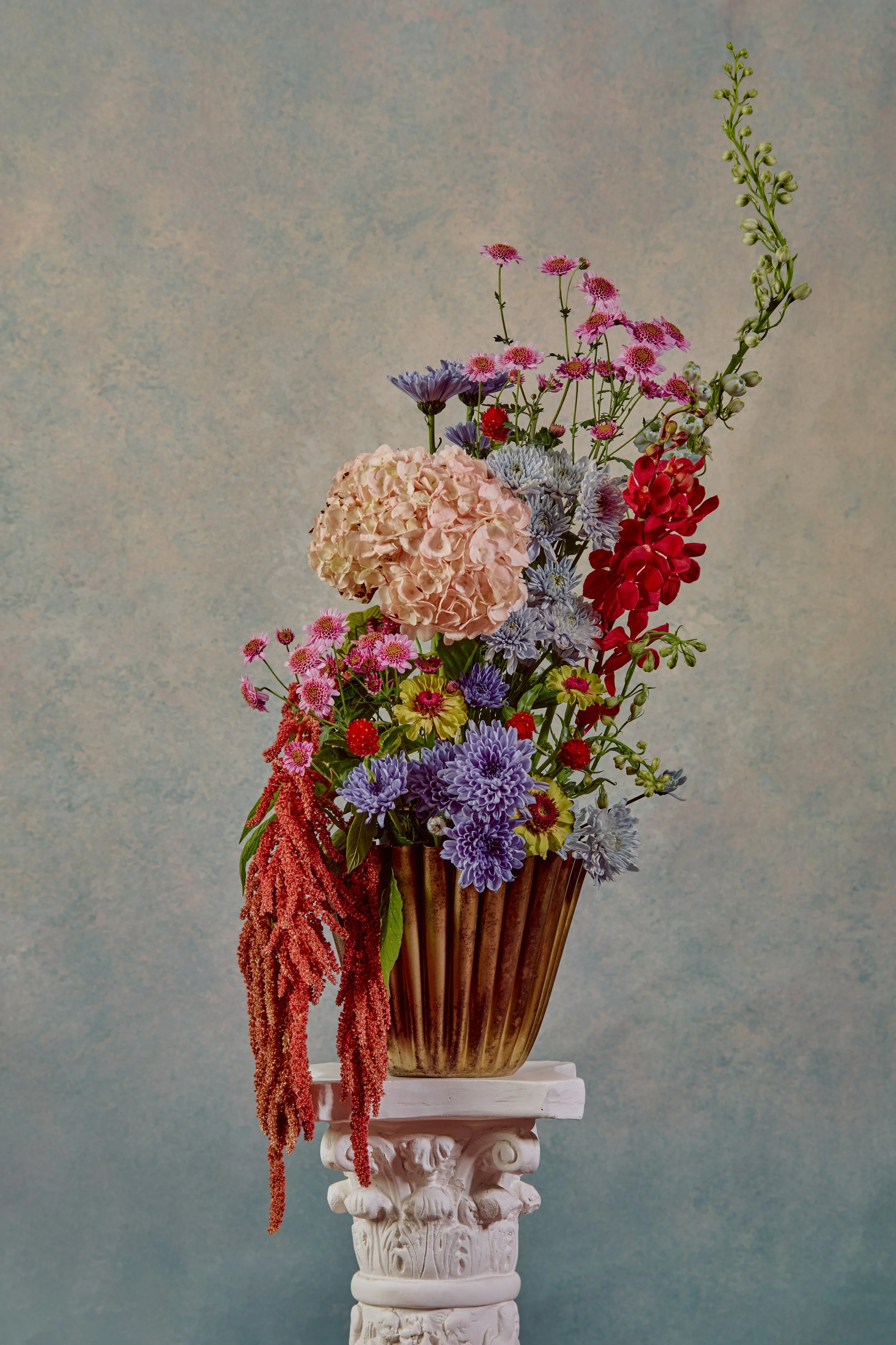 Memento Mori-0858-edit.jpg