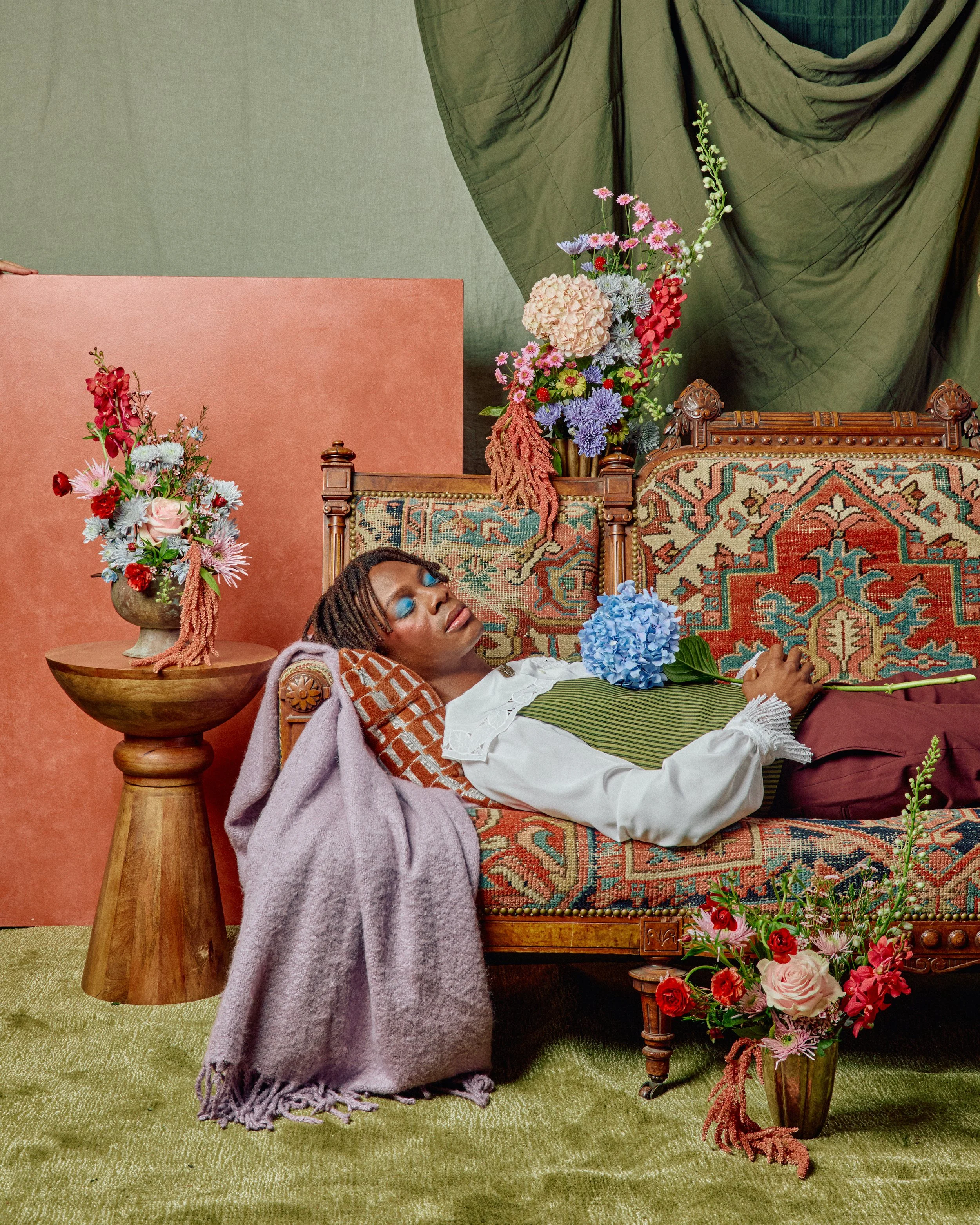 Memento Mori-0566.jpg