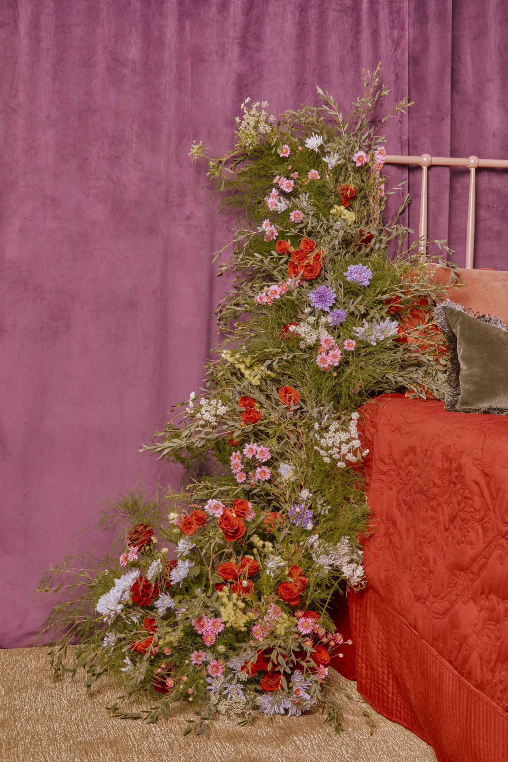 Memento Mori-0417-edit.jpg