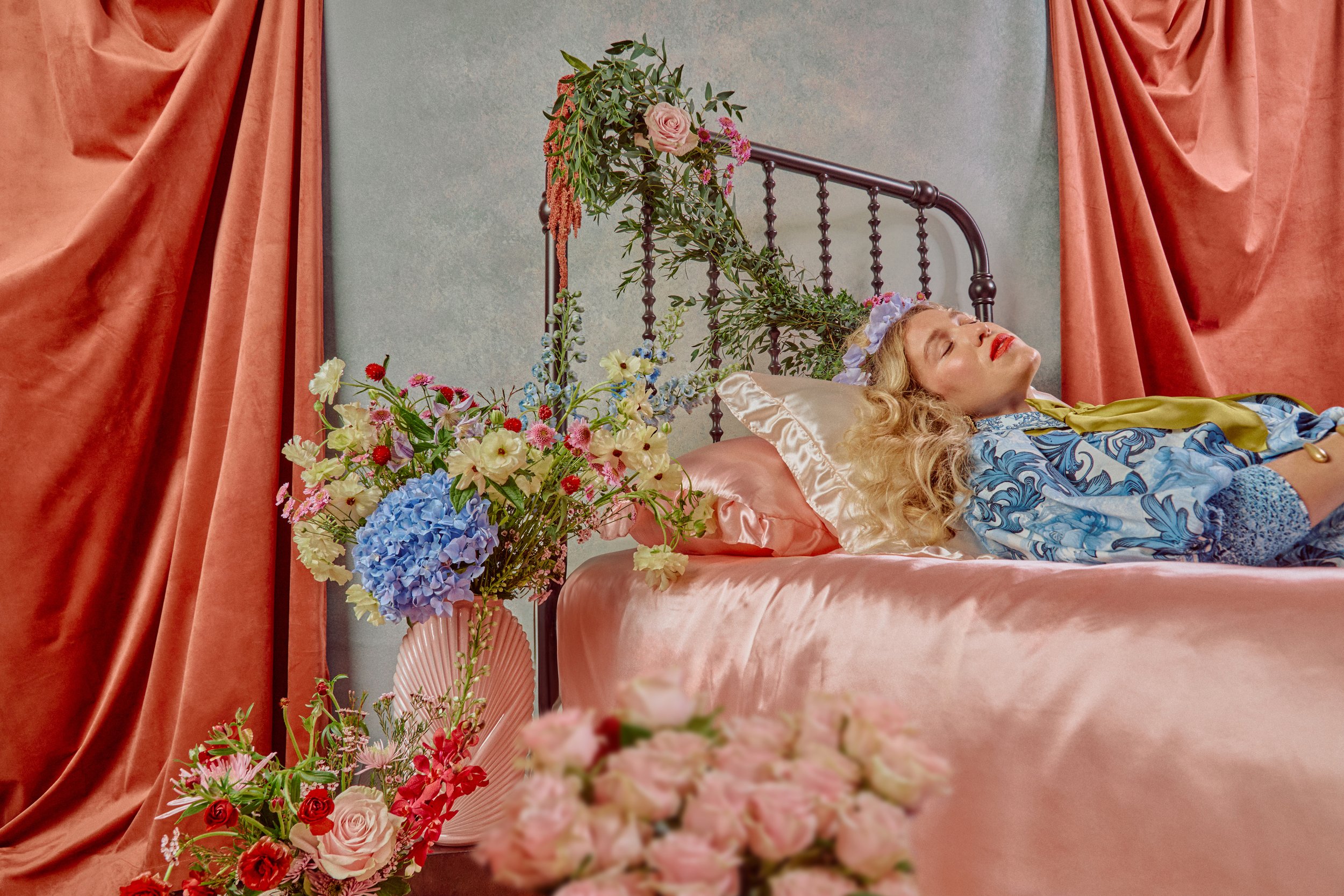 Memento Mori-0687-edit.jpg