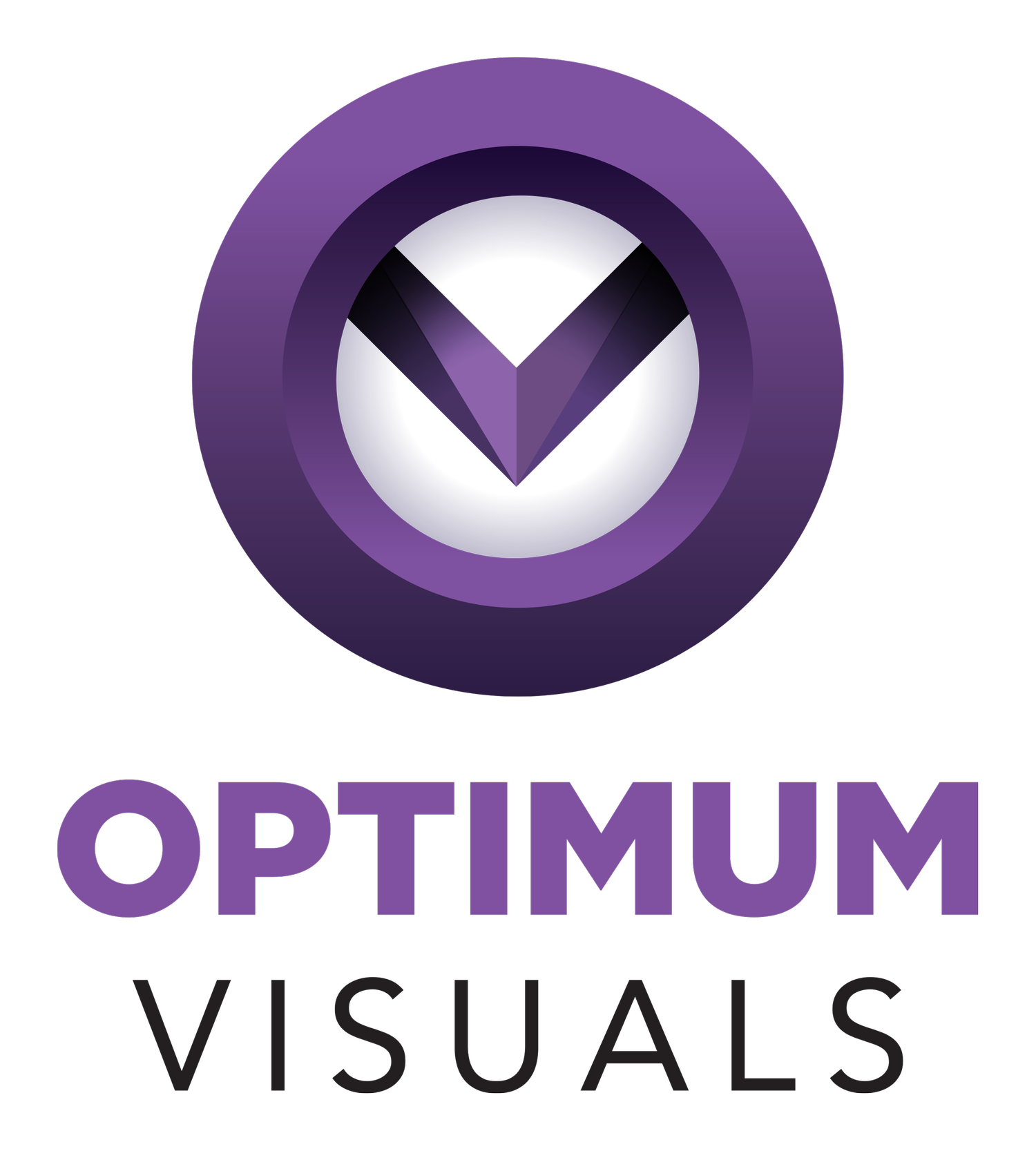 Optimum Visuals