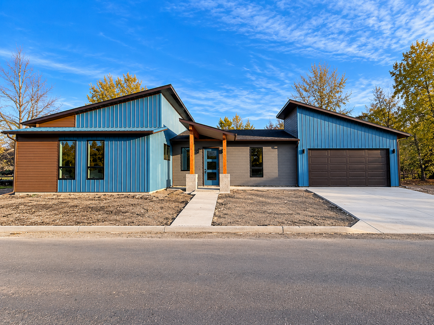 1 HERO - front with garage, blue sky (CE1DA49D).png