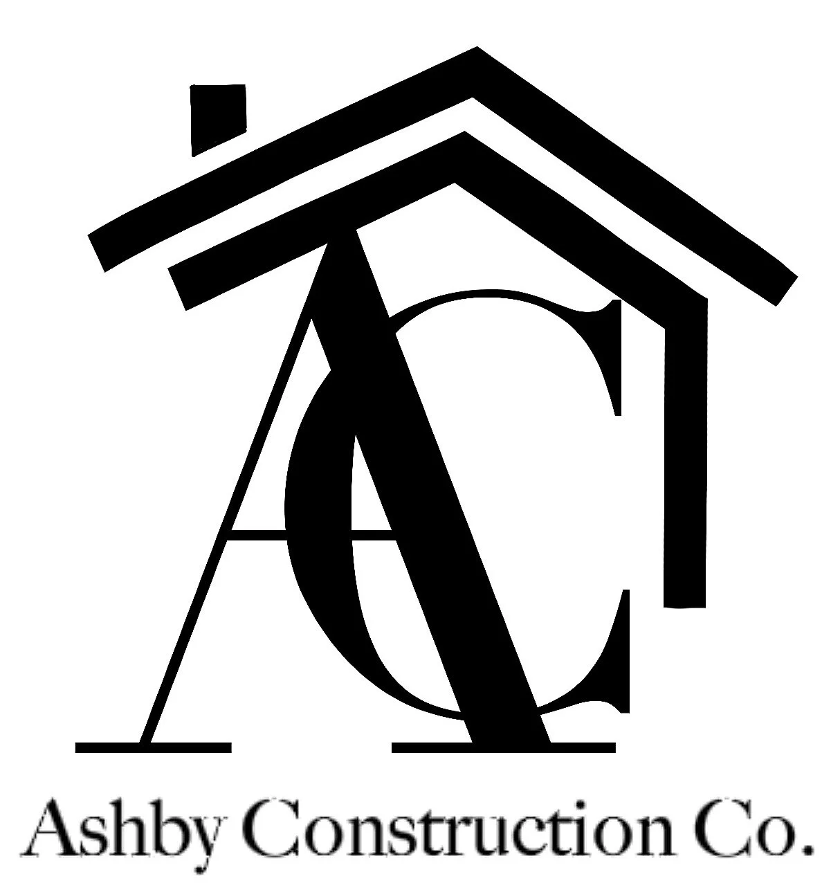 Ashby Construction Co