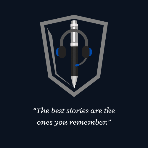 Ravenbane's Scriptorium Overhaul