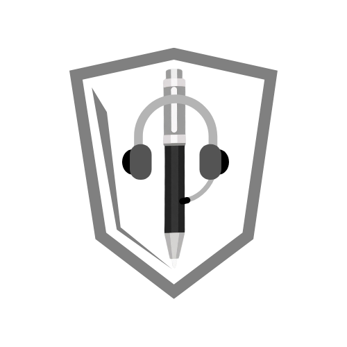 Ravenbane's Scriptorium Overhaul