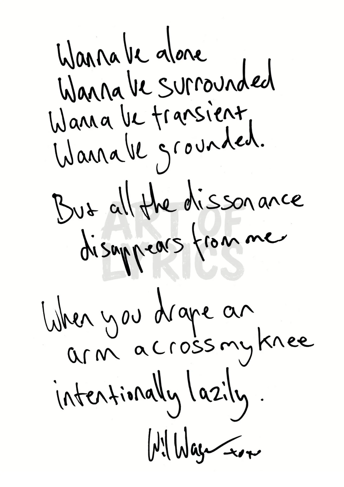 2.jpg (Copy)