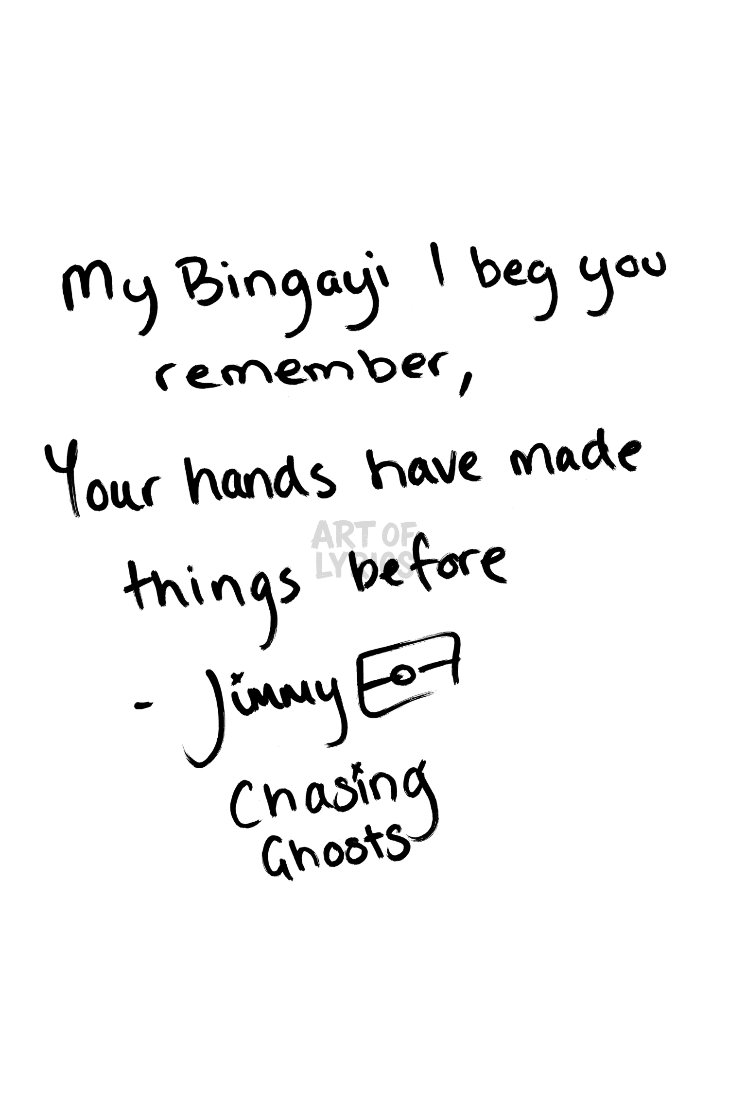 12.12.png