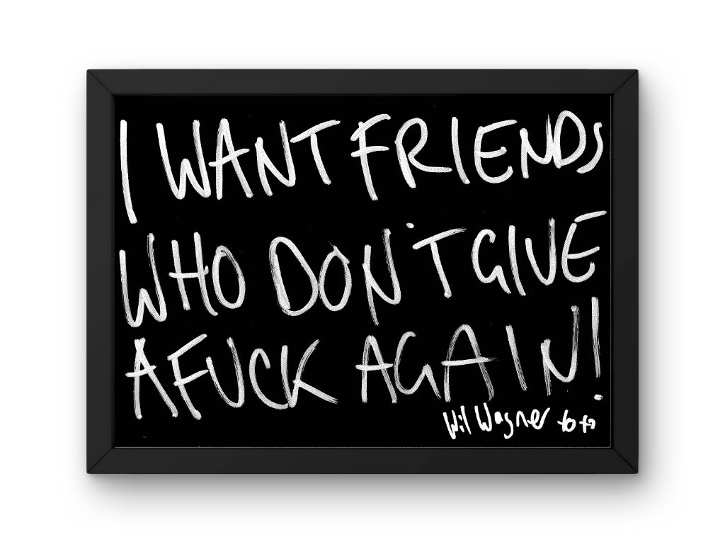 57.jpg (Copy)