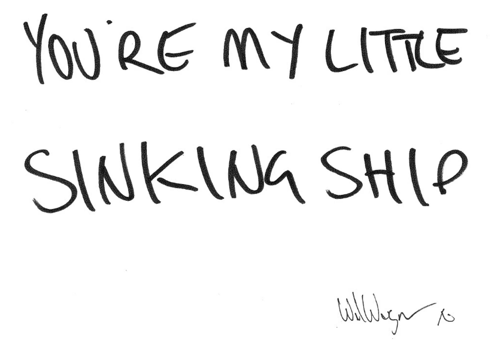 Sinking Resie Cut.jpg