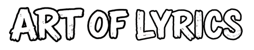 ART OF LYRICS