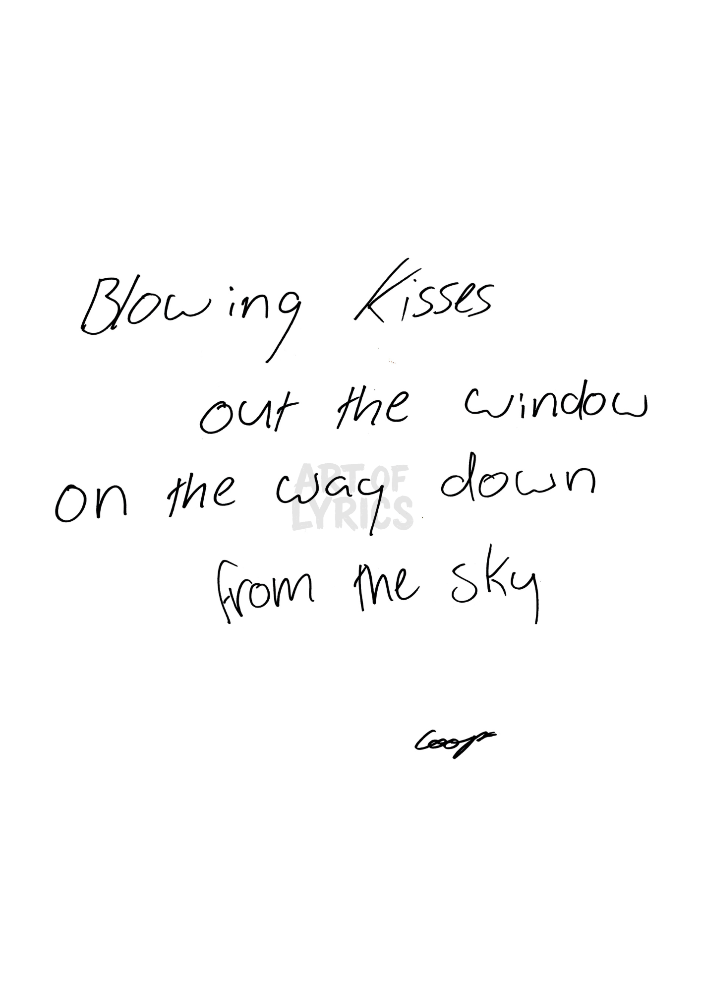 Modern Planes Watermark.png (Copy)