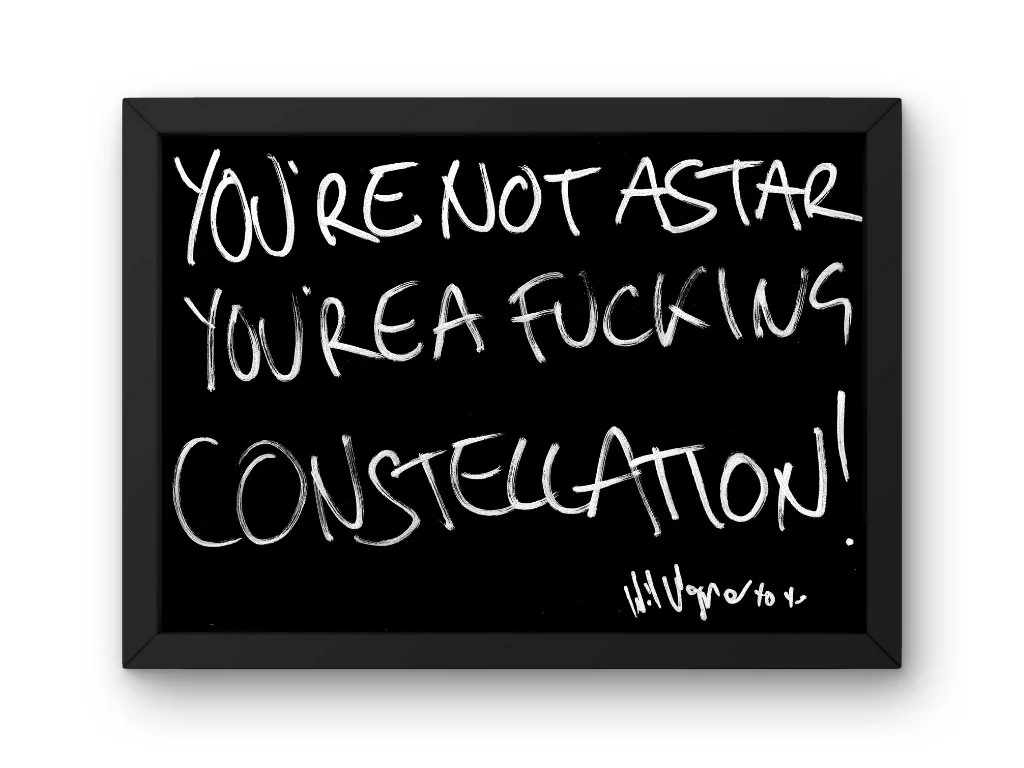 Conste 2222.jpg