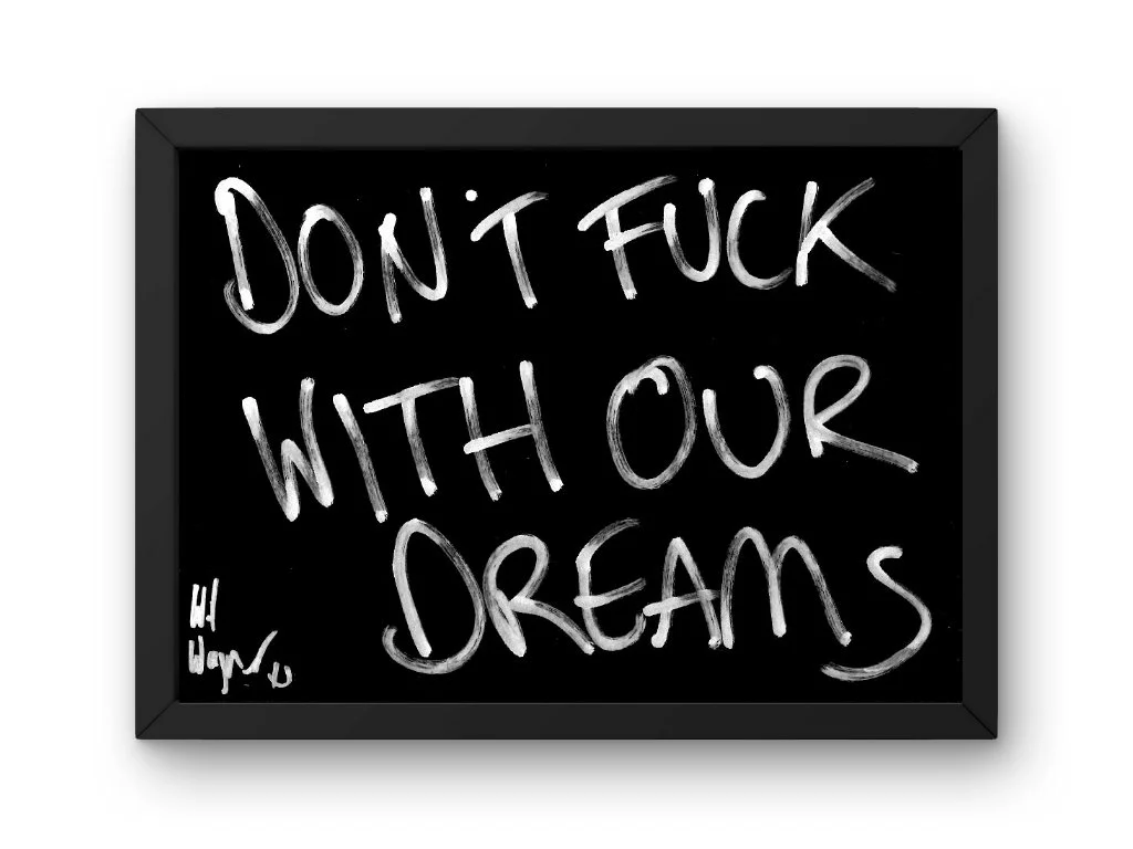 A5 Dont Fuck.jpg