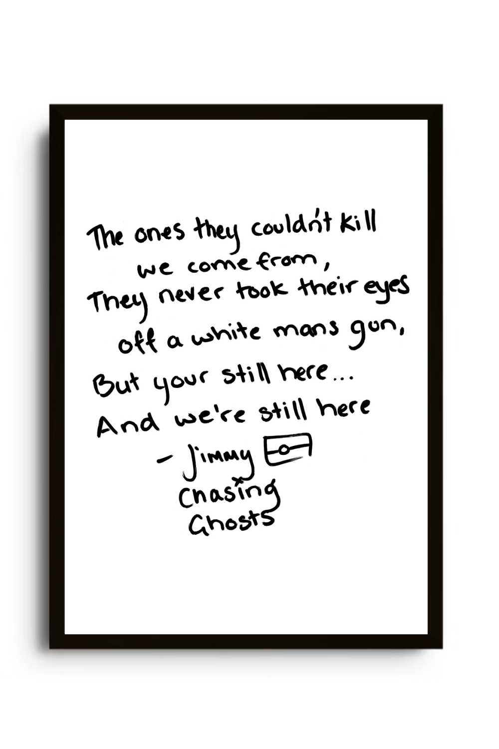 6.png (Copy)