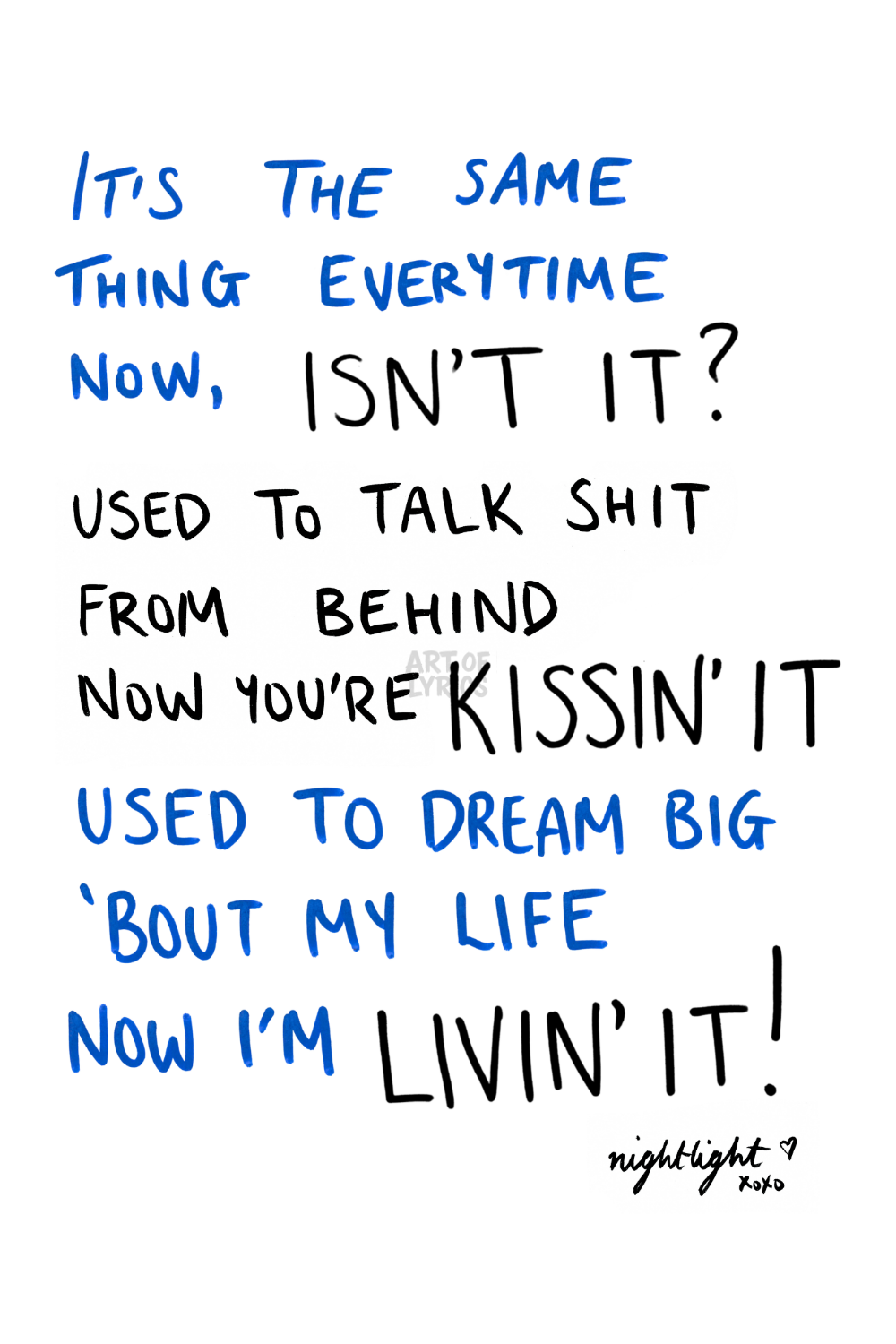 10.png