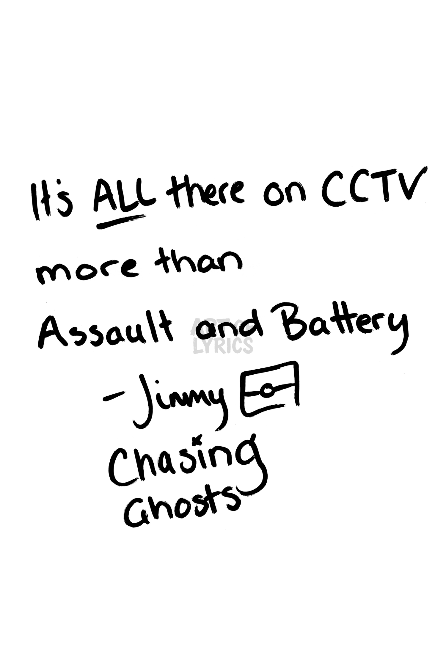 14.1.png