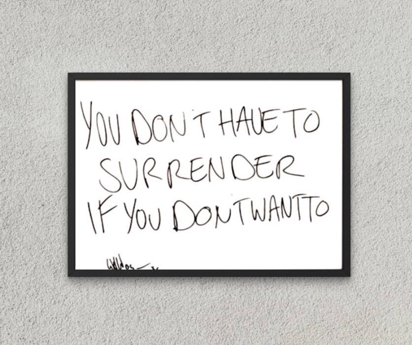 Surrender Conc.jpg