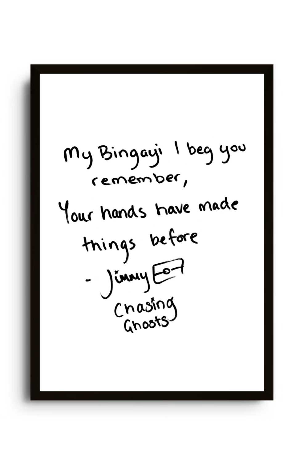7.png (Copy)