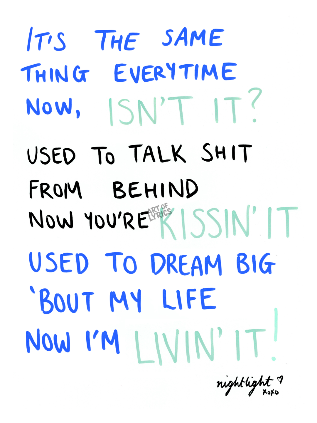 Isnt Kissin Living.png