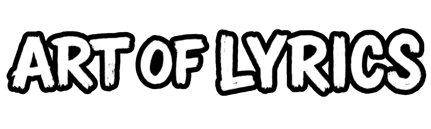 ART OF LYRICS
